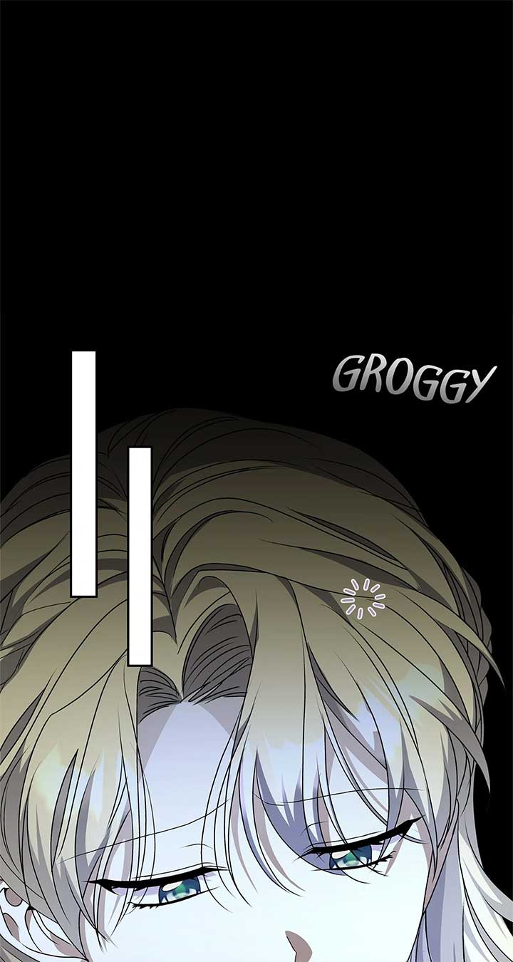 Enough with the Flirting Chapter 11 page 37