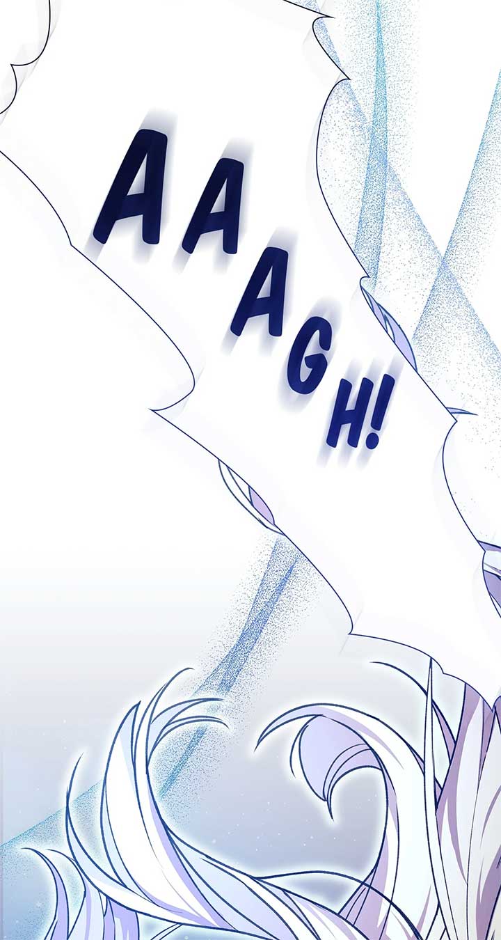 Enough with the Flirting Chapter 11 page 48