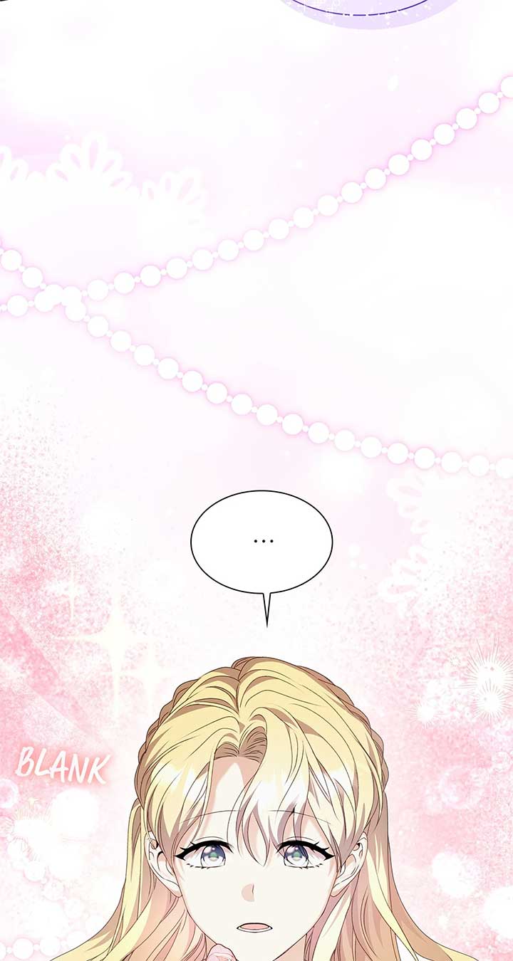 Enough with the Flirting Chapter 11 page 64