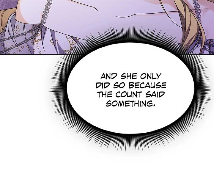 Enough with the Flirting Chapter 11 page 6
