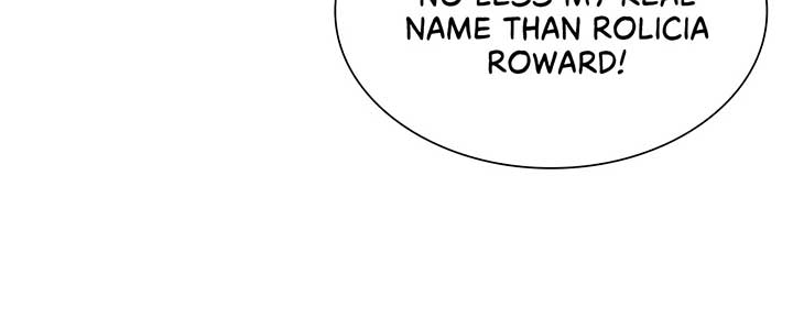 Enough with the Flirting Chapter 11 page 73
