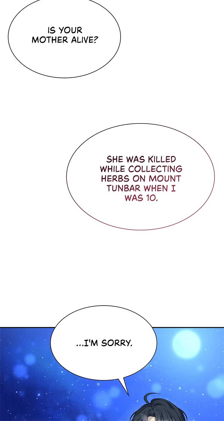 Enough with the Flirting Chapter 11 page 93