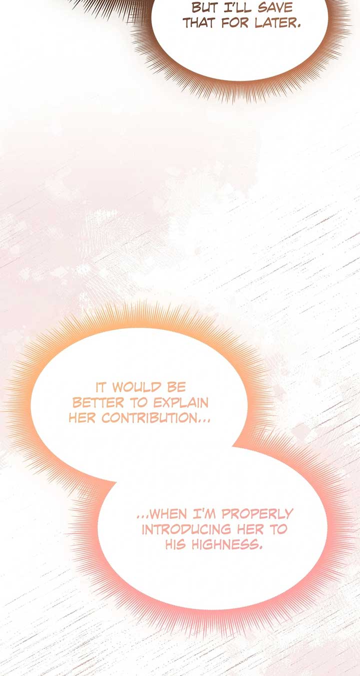 Enough with the Flirting Chapter 13 page 100
