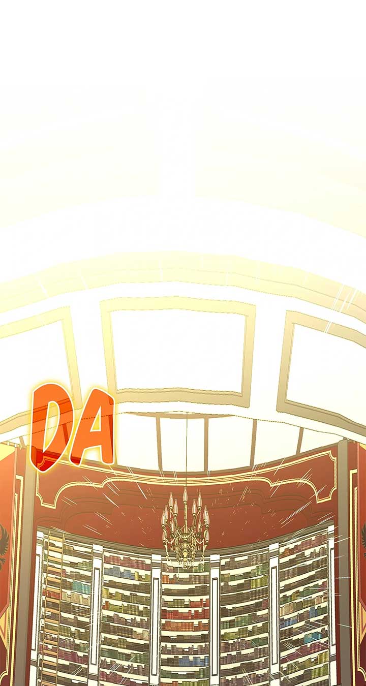 Enough with the Flirting Chapter 13 page 13