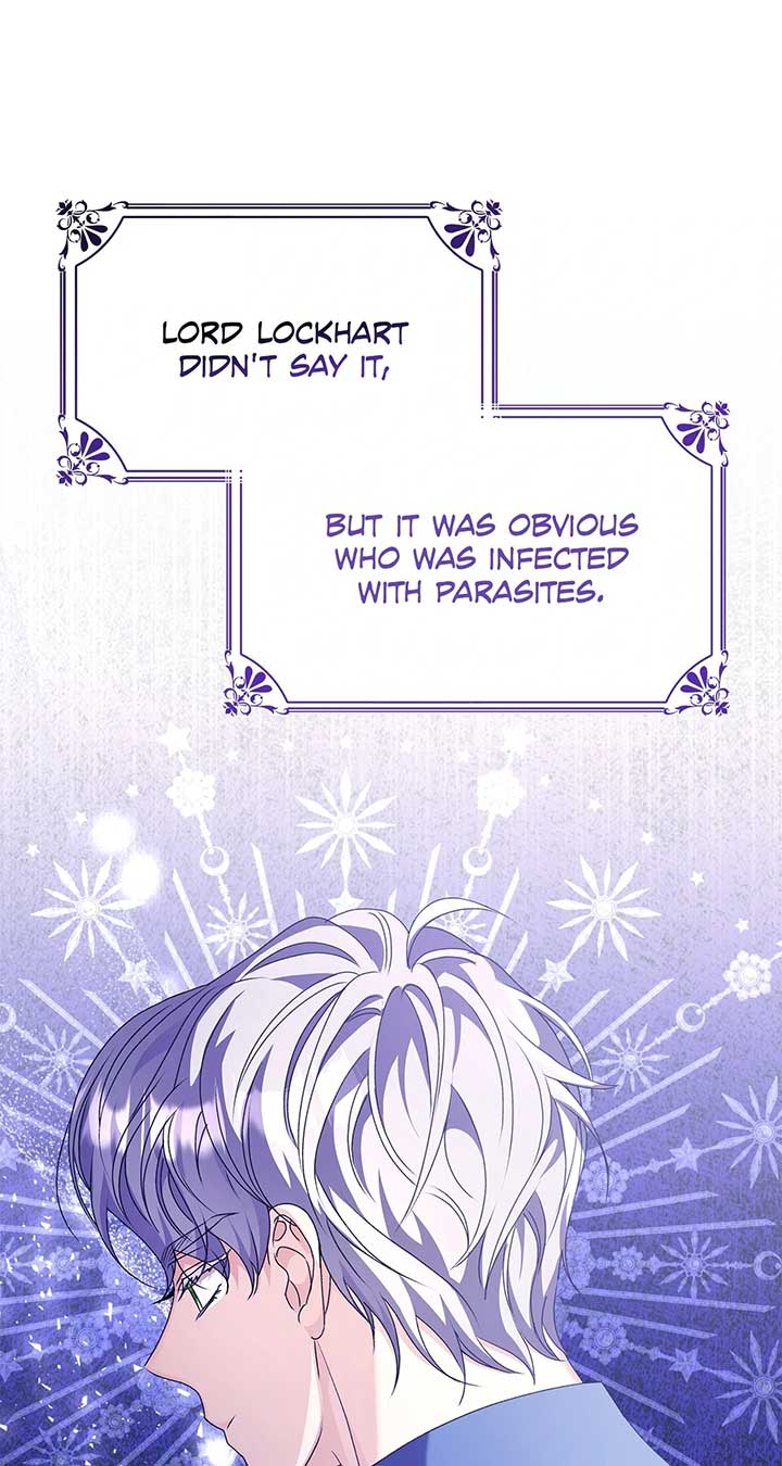 Enough with the Flirting Chapter 13 page 24