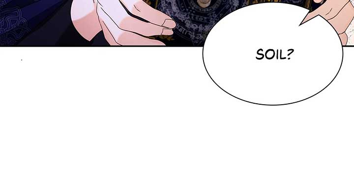 Enough with the Flirting Chapter 13 page 40
