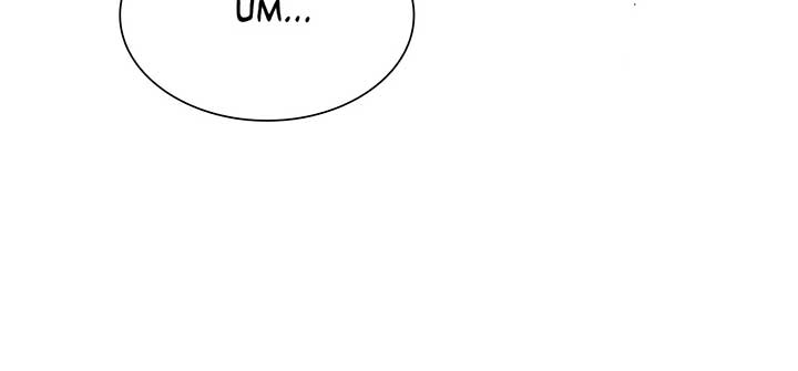Enough with the Flirting Chapter 13 page 44
