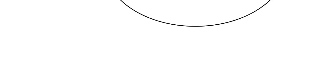 Enough with the Flirting Chapter 14 page 101