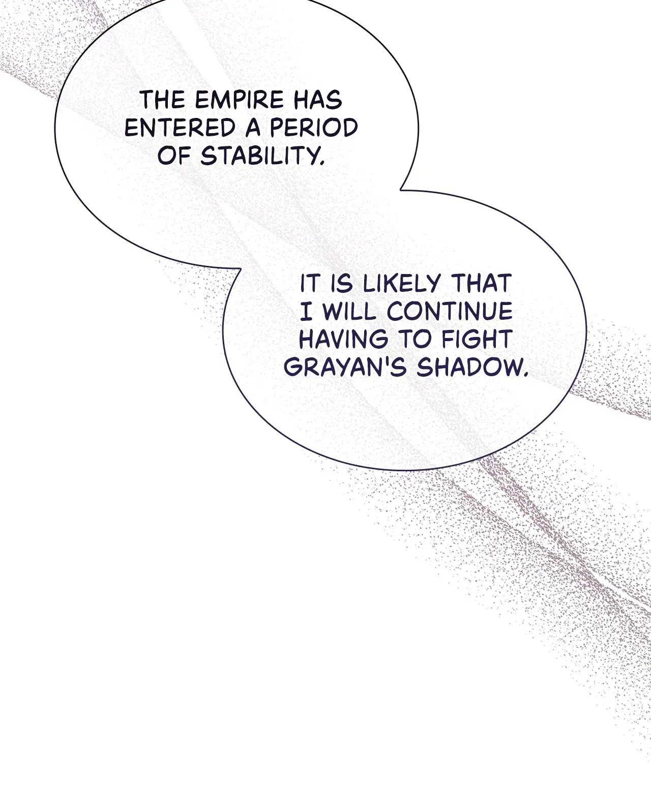 Enough with the Flirting Chapter 14 page 106