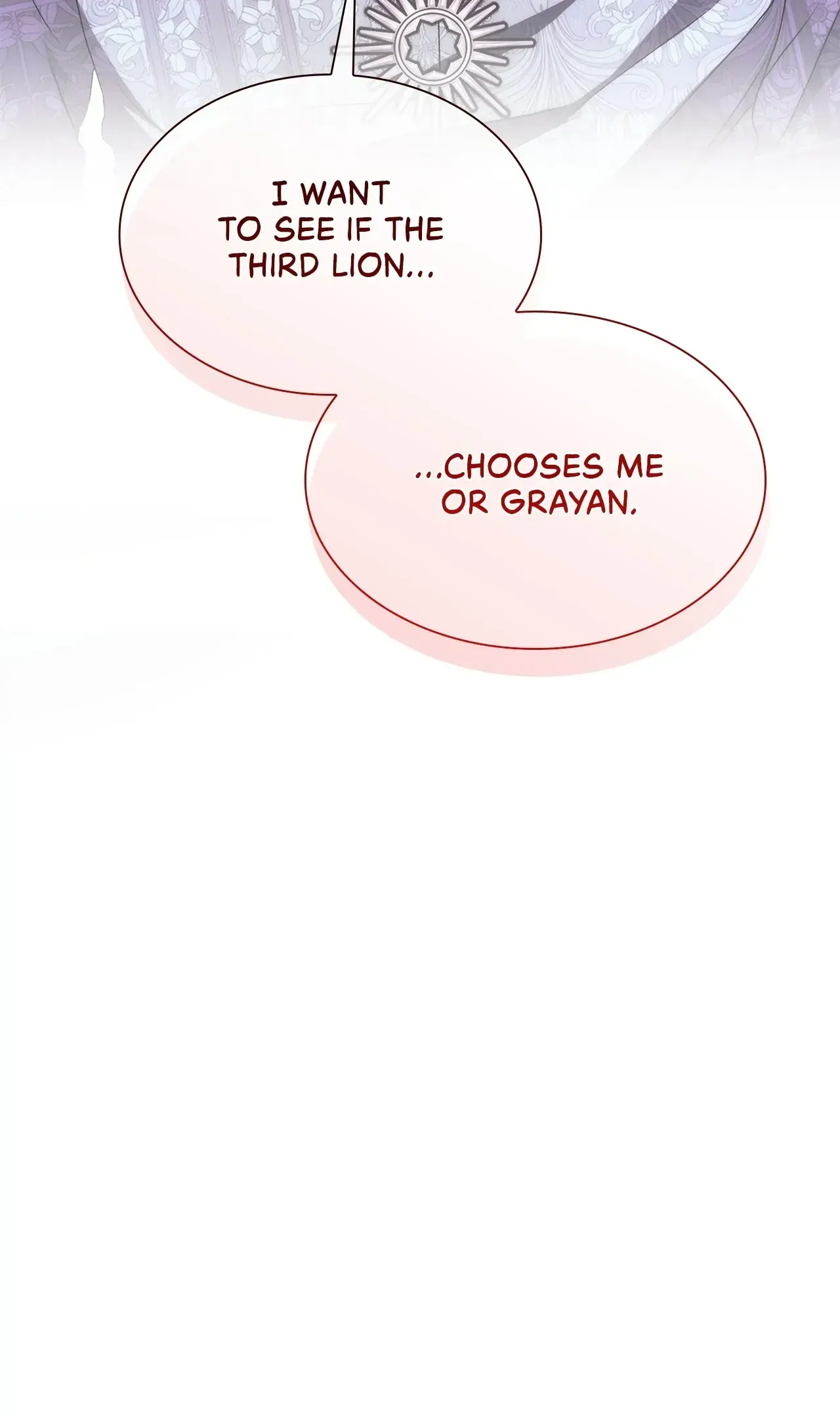 Enough with the Flirting Chapter 14 page 120