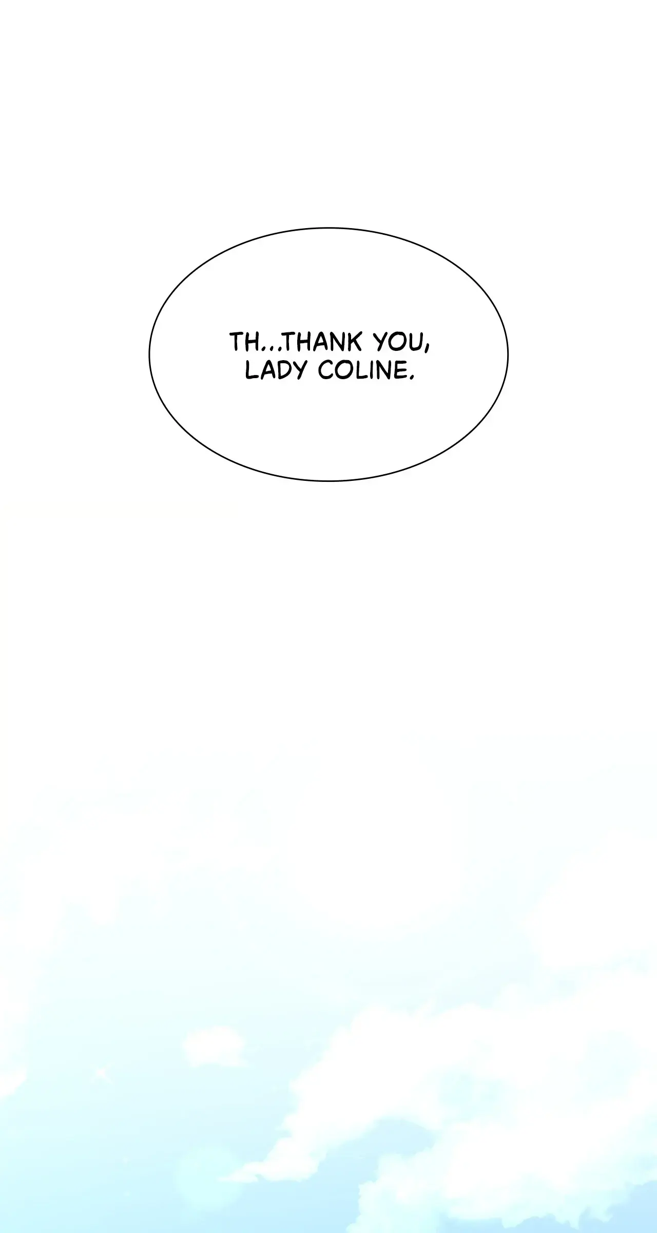 Enough with the Flirting Chapter 14 page 67