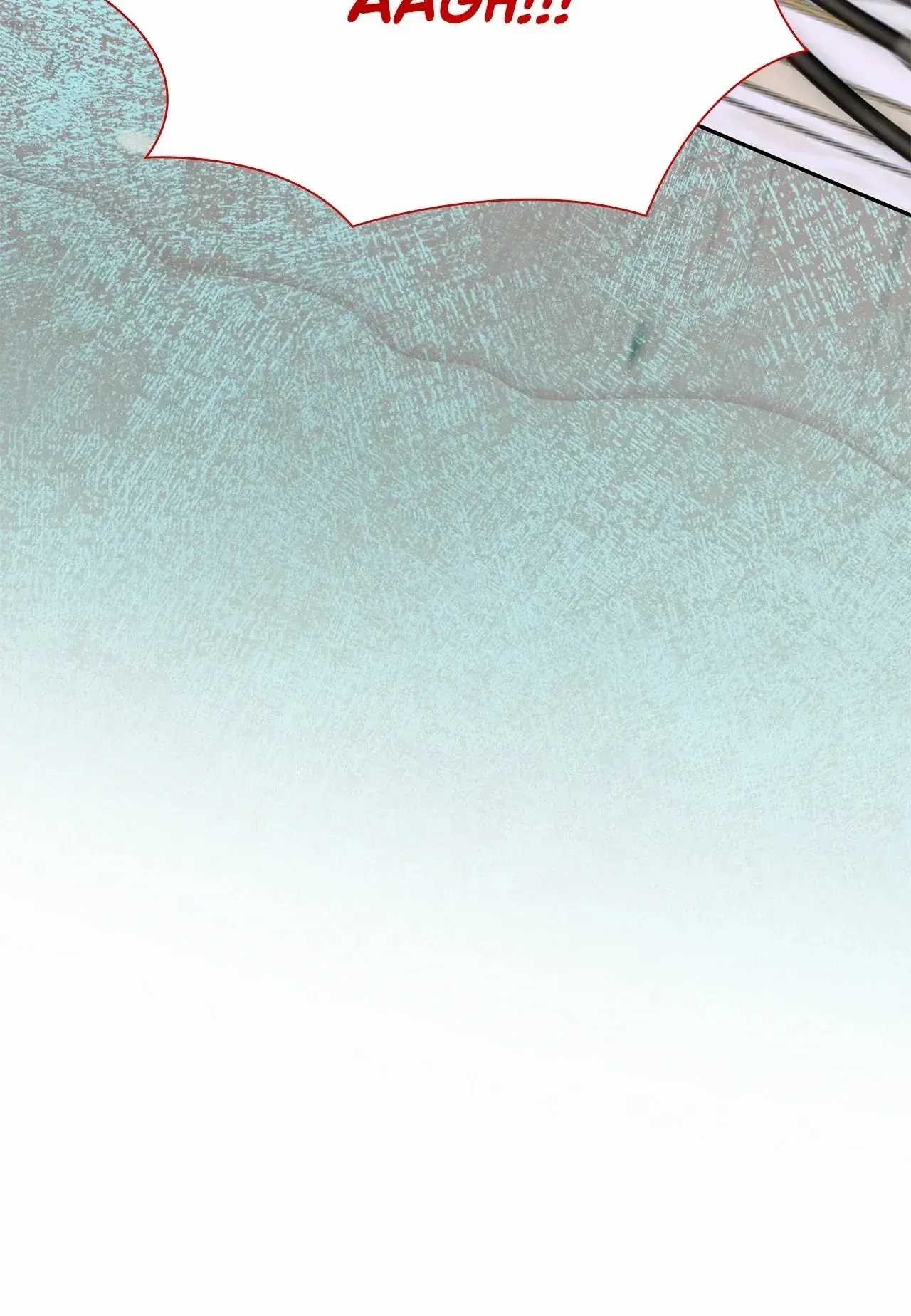 Enough with the Flirting Chapter 14 page 71