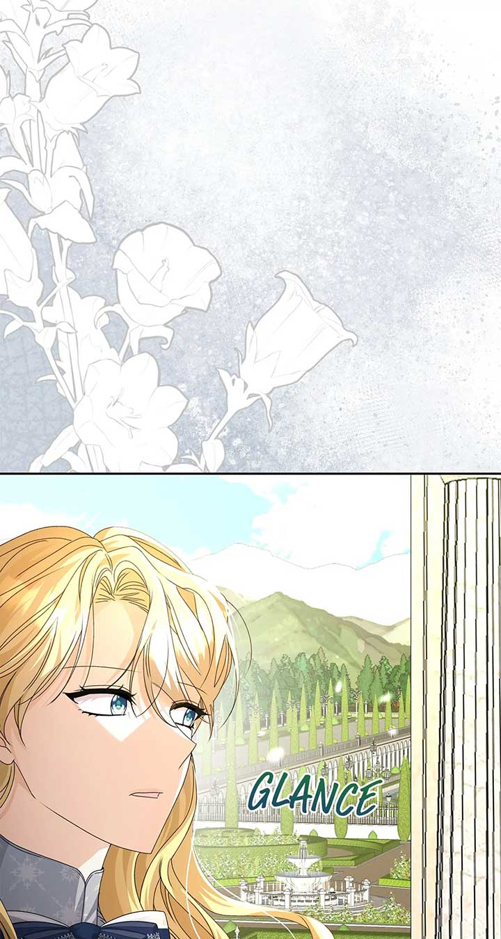 Enough with the Flirting Chapter 17 page 103