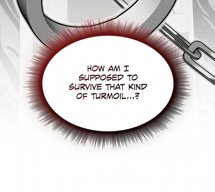 Enough with the Flirting Chapter 17 page 58