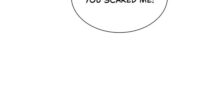Enough with the Flirting Chapter 17 page 64