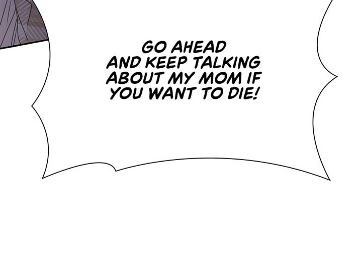 Enough with the Flirting Chapter 17 page 76