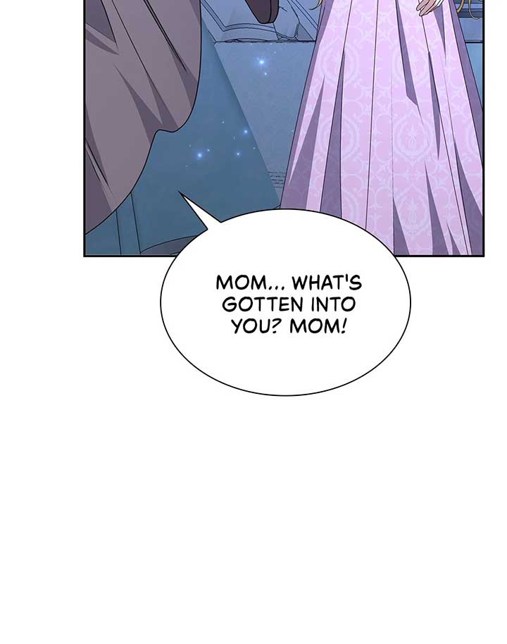Enough with the Flirting Chapter 17 page 95