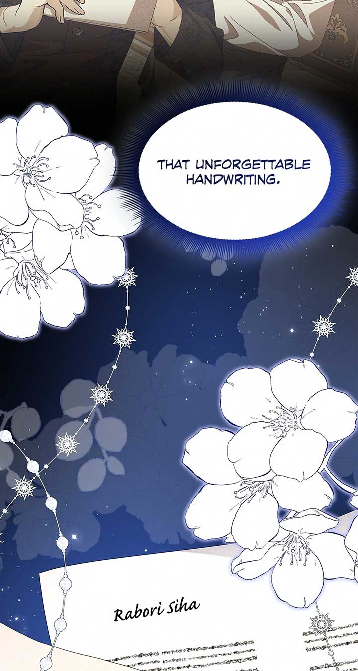 Enough with the Flirting Chapter 18 page 62