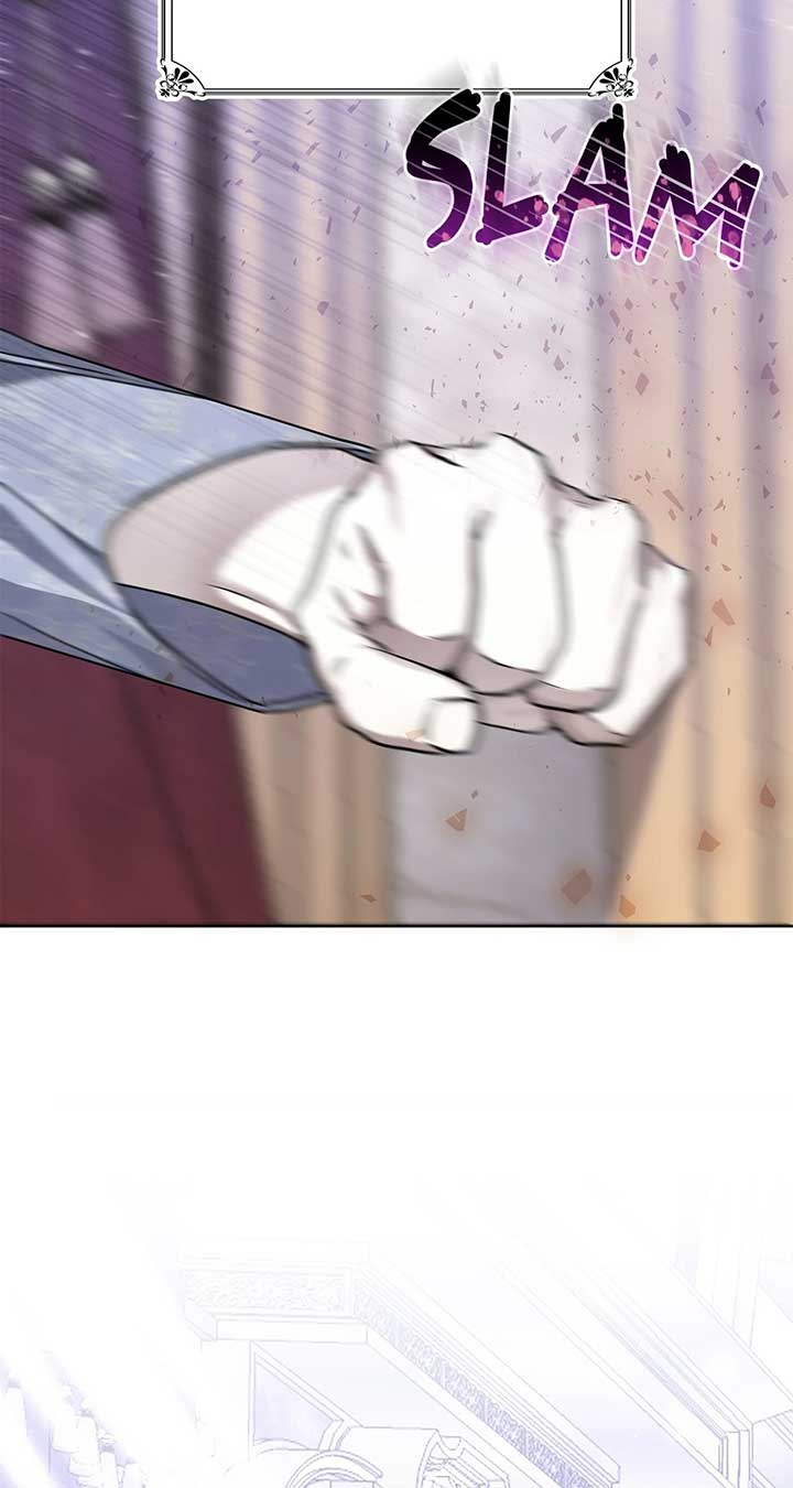 Enough with the Flirting Chapter 18 page 69