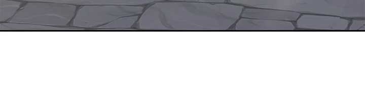 Enough with the Flirting Chapter 18 page 85