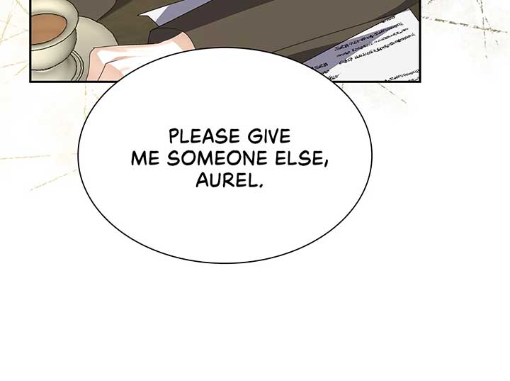 Enough with the Flirting Chapter 20 page 39