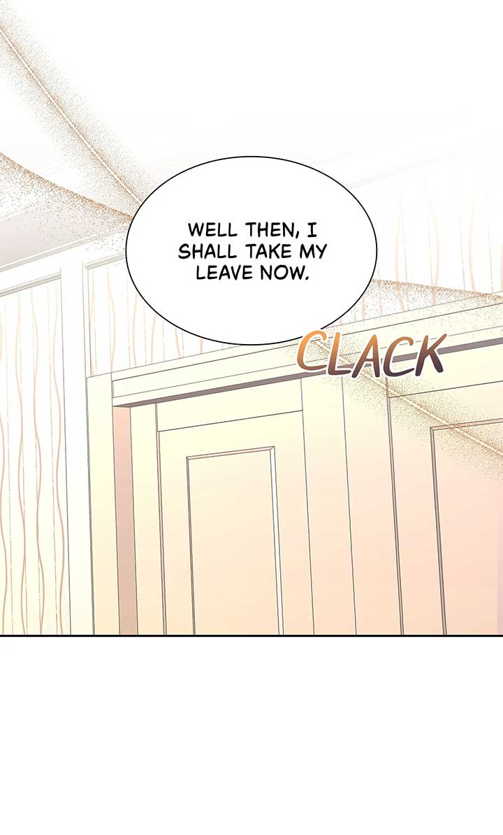 Enough with the Flirting Chapter 20 page 77