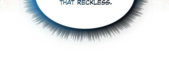 Enough with the Flirting Chapter 20 page 82