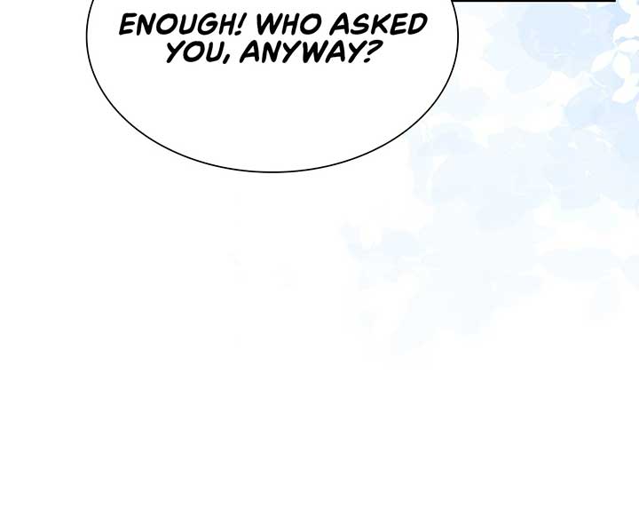 Enough with the Flirting Chapter 23 page 12