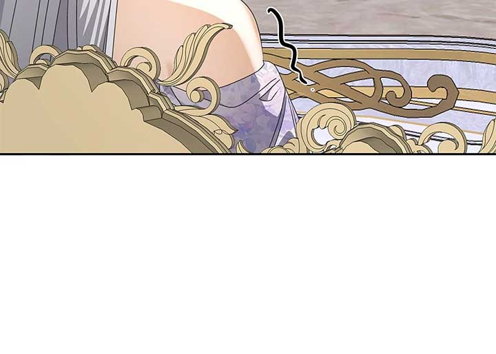 Enough with the Flirting Chapter 23 page 22