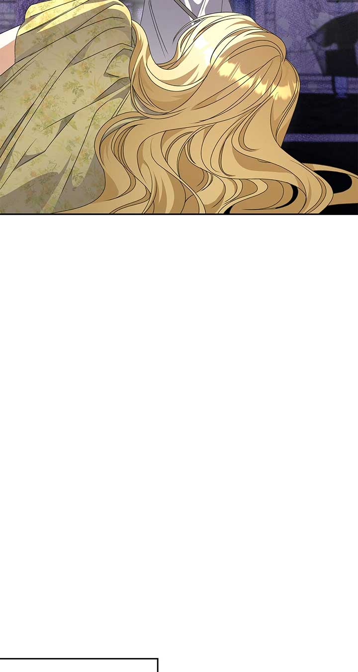 Enough with the Flirting Chapter 23 page 53