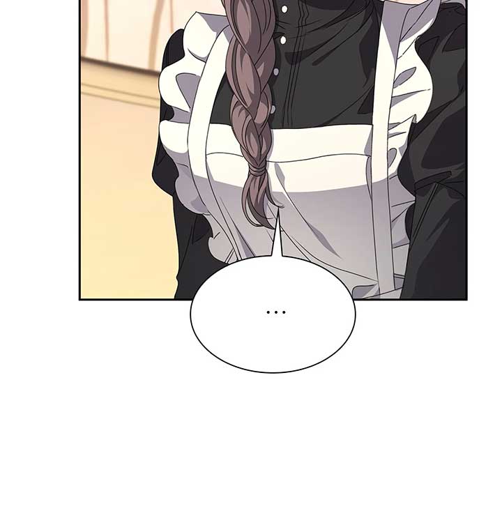 Enough with the Flirting Chapter 23 page 56