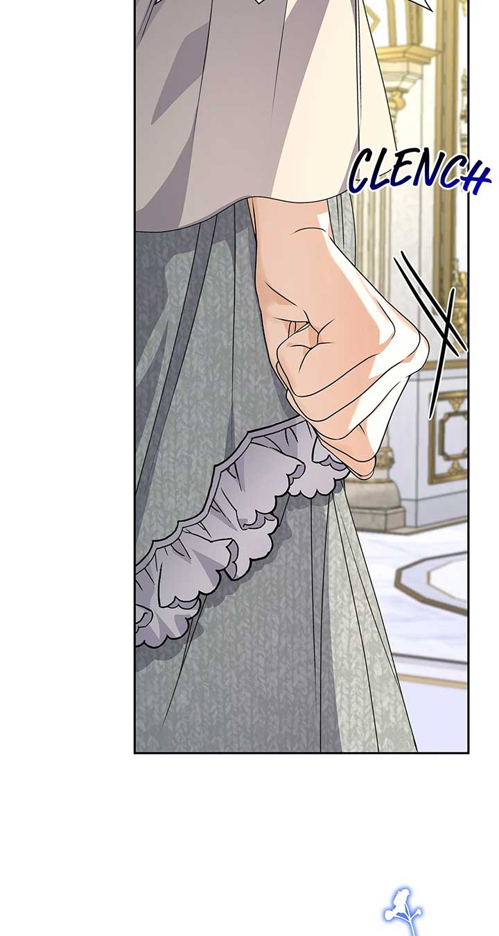 Enough with the Flirting Chapter 23 page 79