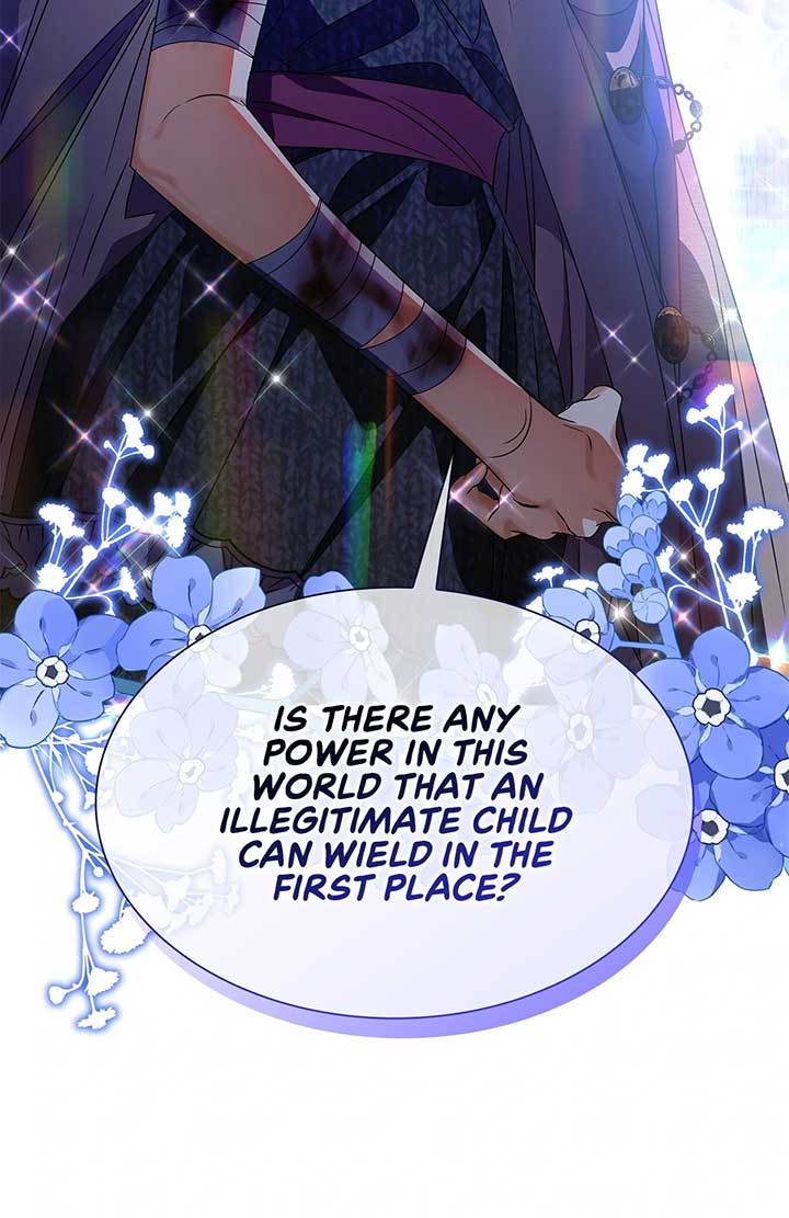 Enough with the Flirting Chapter 23 page 81