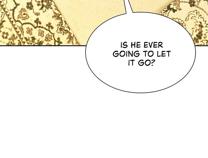 Enough with the Flirting Chapter 25 page 106