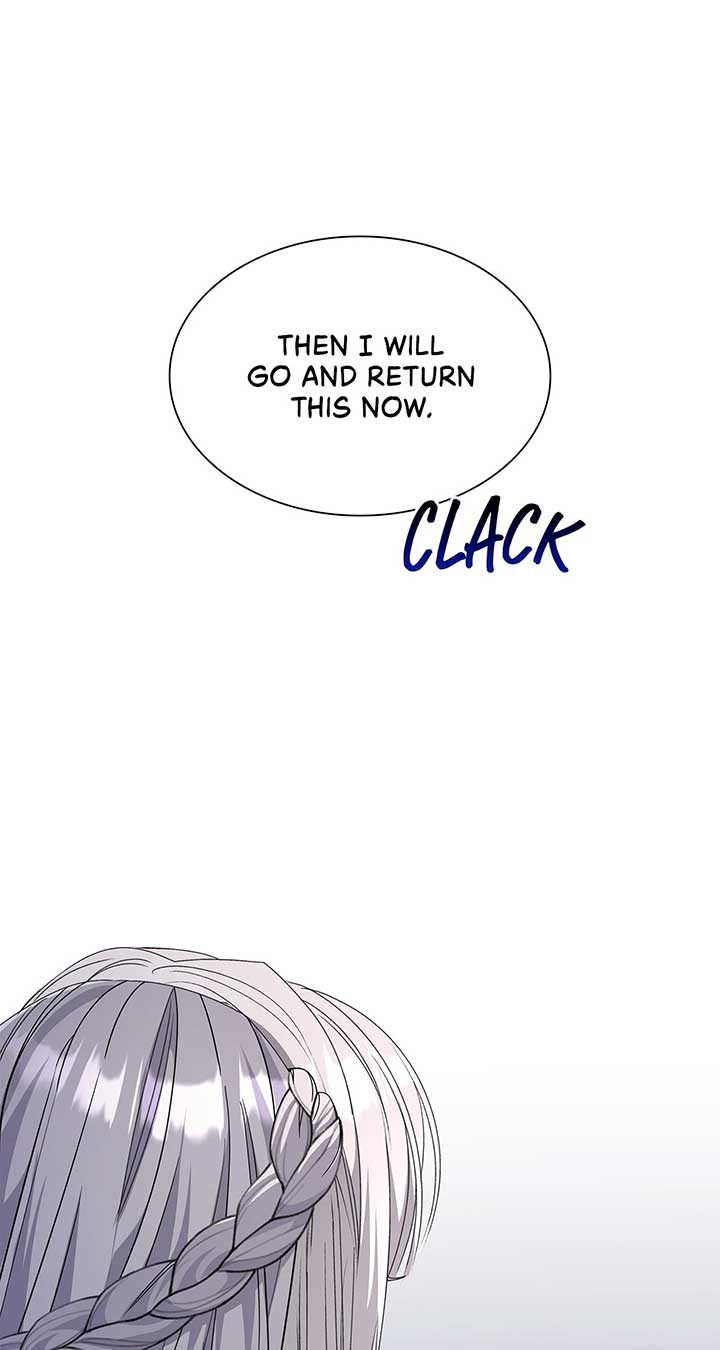 Enough with the Flirting Chapter 25 page 62
