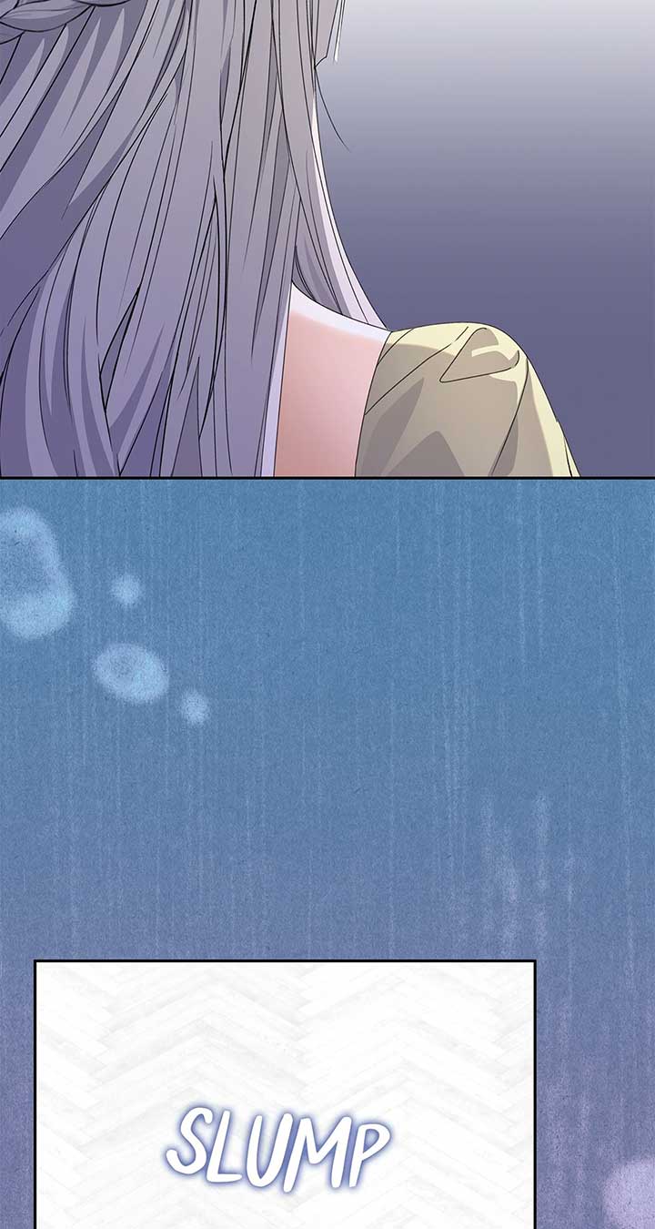 Enough with the Flirting Chapter 25 page 63