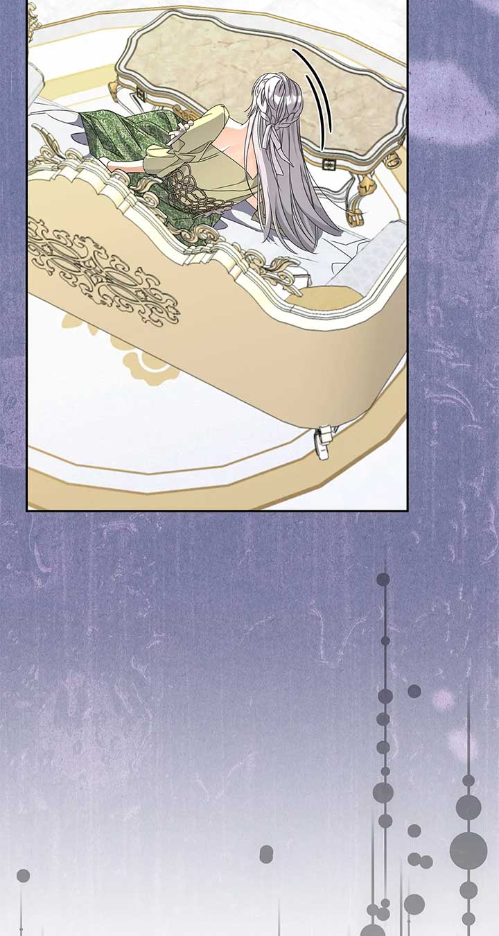 Enough with the Flirting Chapter 25 page 64