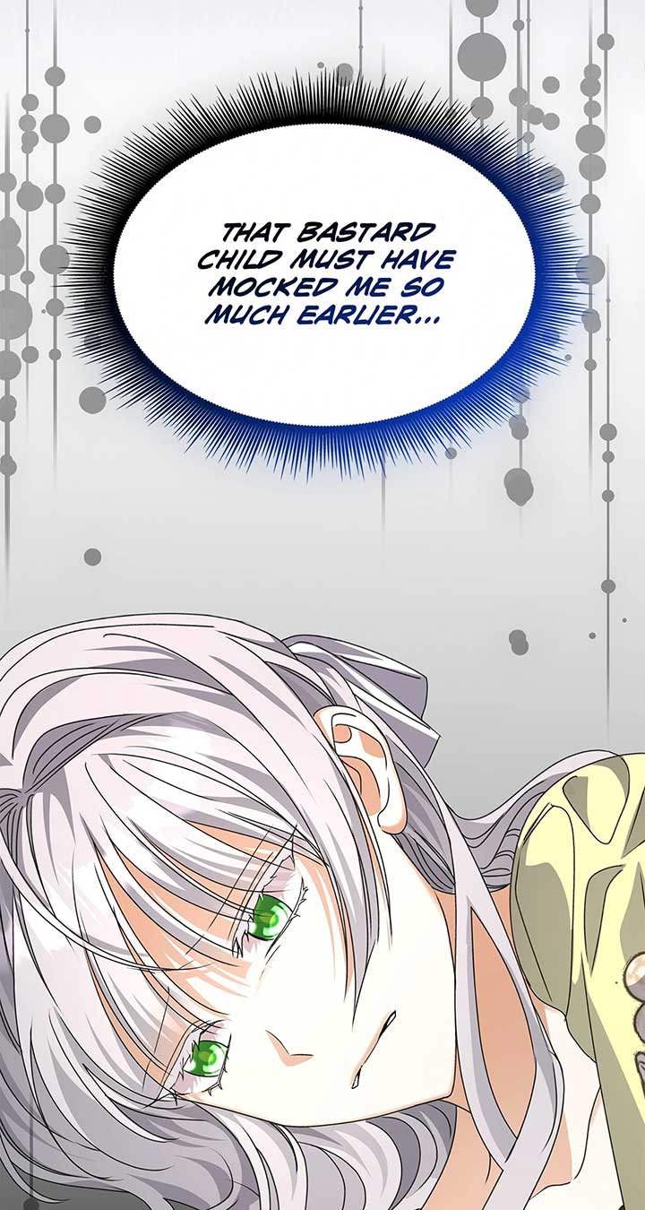Enough with the Flirting Chapter 25 page 65