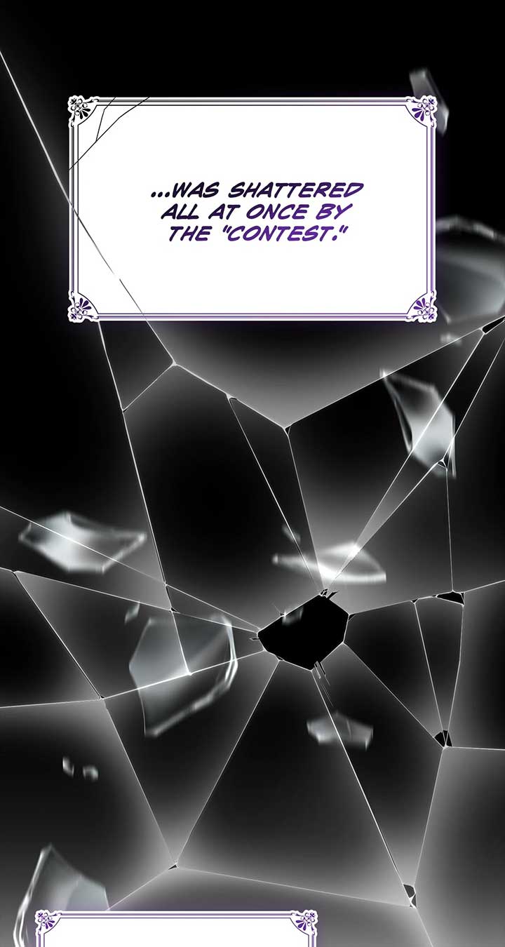 Enough with the Flirting Chapter 25 page 72