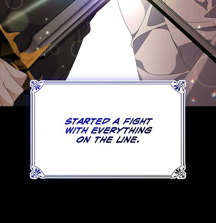 Enough with the Flirting Chapter 25 page 74