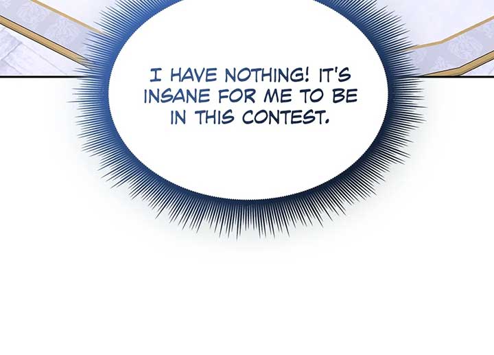 Enough with the Flirting Chapter 25 page 78