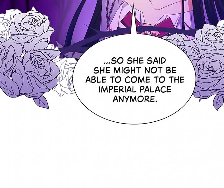 Enough with the Flirting Chapter 26 page 4