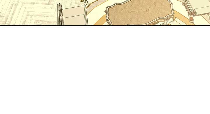 Enough with the Flirting Chapter 26 page 61