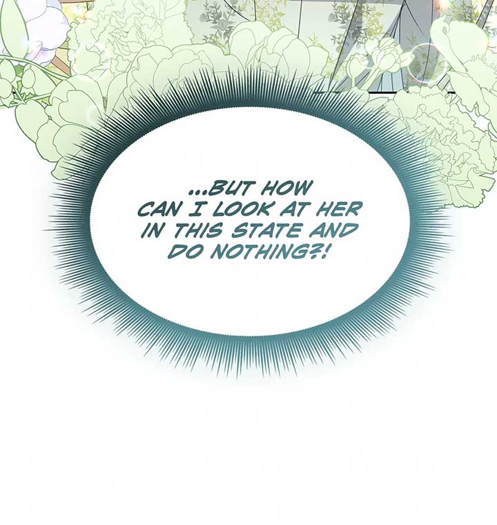 Enough with the Flirting Chapter 26 page 73