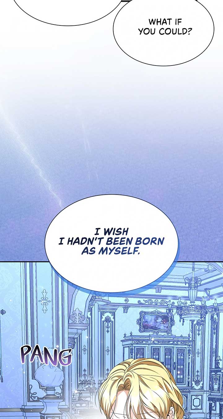 Enough with the Flirting Chapter 26 page 75