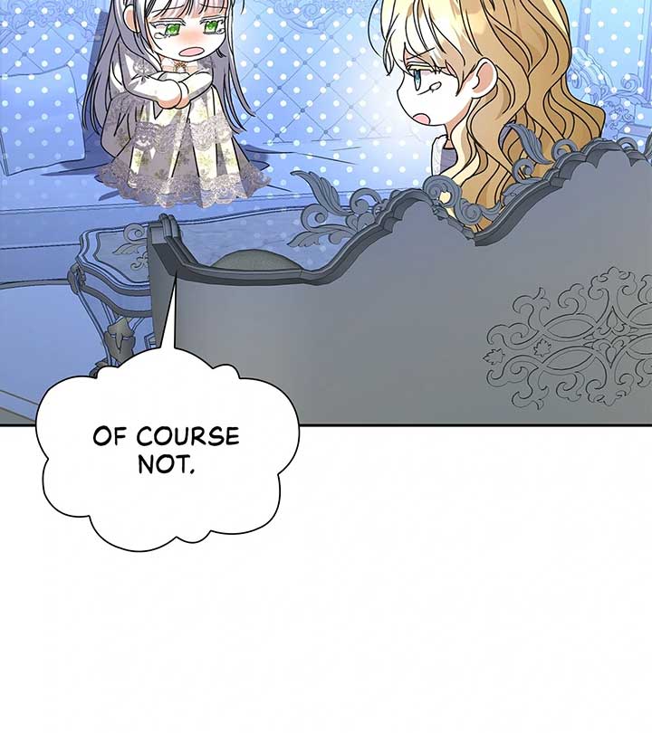 Enough with the Flirting Chapter 26 page 77