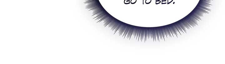 Enough with the Flirting Chapter 29 page 58
