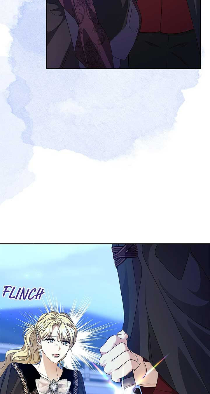 Enough with the Flirting Chapter 29 page 66