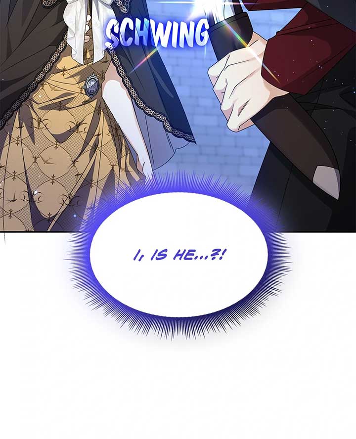 Enough with the Flirting Chapter 29 page 67