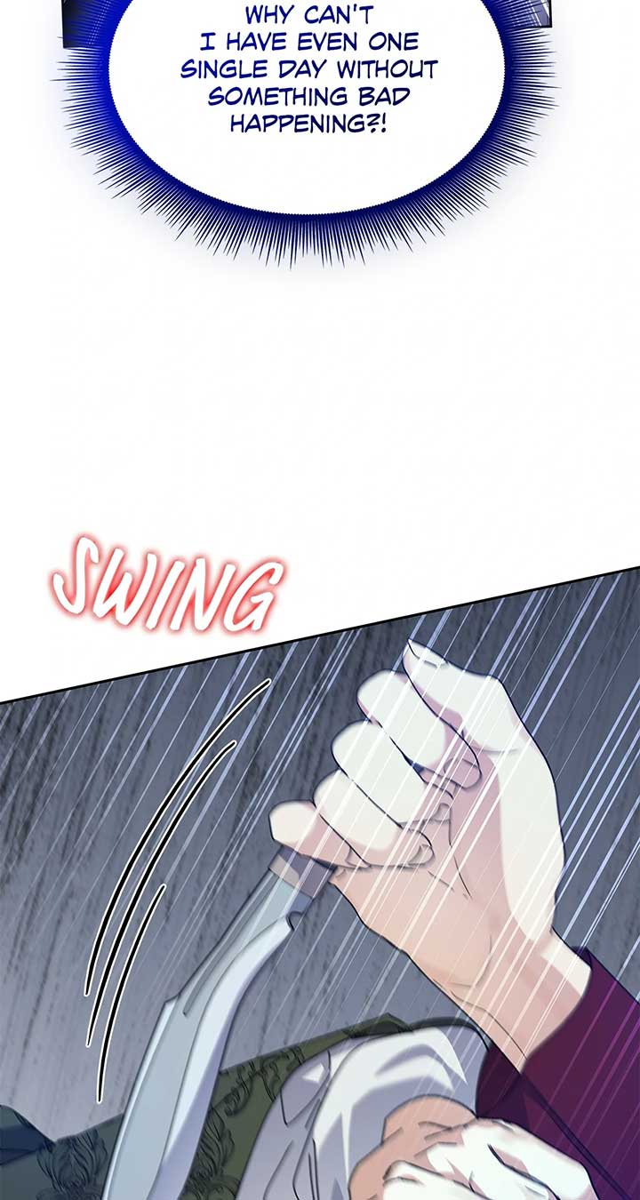 Enough with the Flirting Chapter 29 page 69